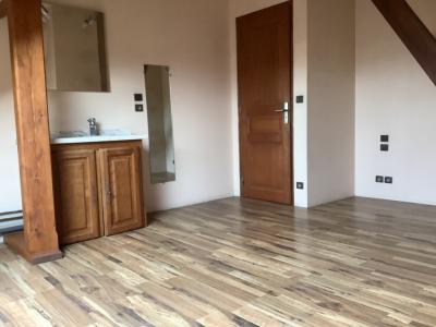 Acheter Maison Faches-thumesnil 478000 euros