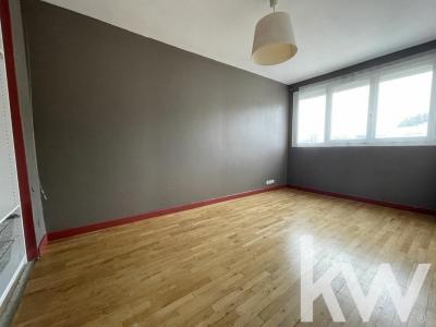 Acheter Appartement Toulouse Haute garonne