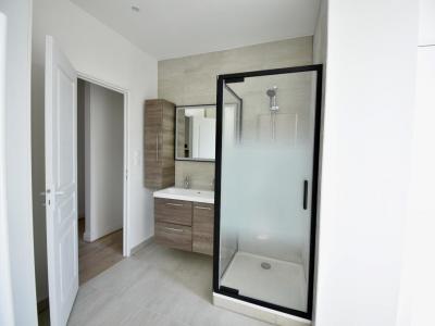 Acheter Appartement 40 m2 Strasbourg