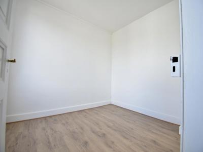 Acheter Appartement Strasbourg 126000 euros