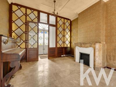 Acheter Maison Toulouse 630000 euros