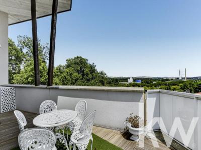 Annonce Vente 4 pices Appartement Toulouse 31
