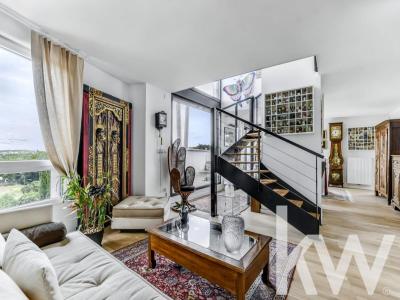 Acheter Appartement Toulouse 577500 euros