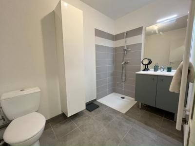 Acheter Maison Toulouse 275000 euros