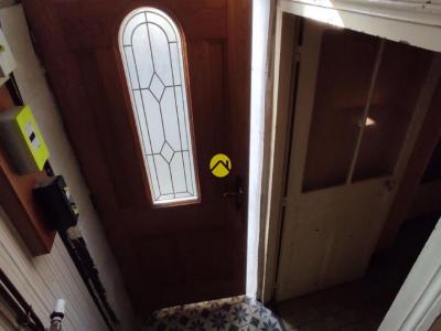 Annonce Location 4 pices Appartement Bourbon-l'archambault 03