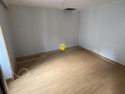 Louer Appartement 100 m2 Bourbon-l'archambault