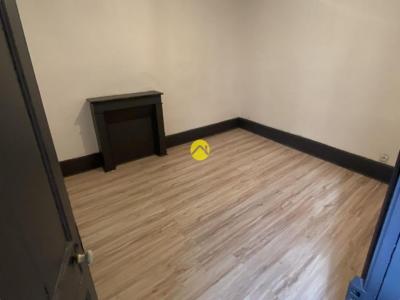 Louer Appartement Bourbon-l'archambault 400 euros