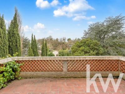 For sale Toulouse 4 rooms 101 m2 Haute garonne (31400) photo 0