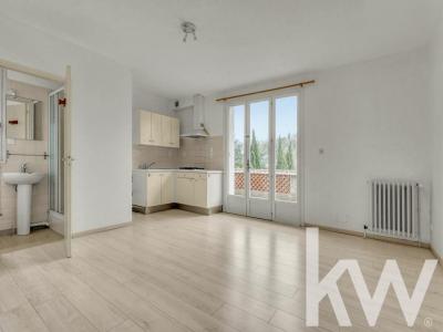 Annonce Vente 4 pices Appartement Toulouse 31