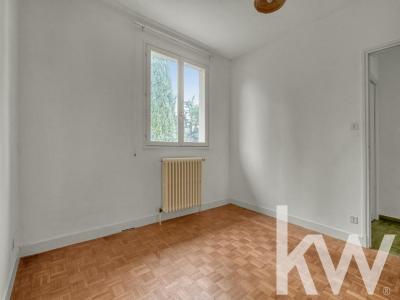 Acheter Appartement Toulouse Haute garonne