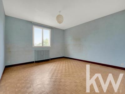 Acheter Appartement Toulouse 249000 euros