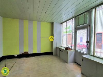 For sale Auzances 6 rooms 100 m2 Creuse (23700) photo 2