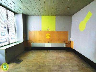 For sale Auzances 6 rooms 100 m2 Creuse (23700) photo 3