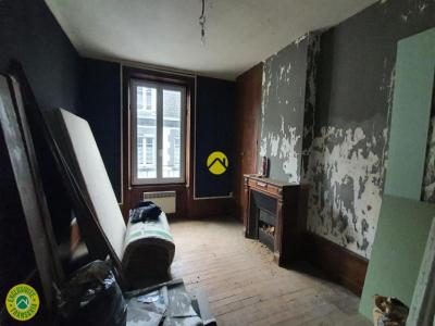 For sale Auzances 6 rooms 100 m2 Creuse (23700) photo 4