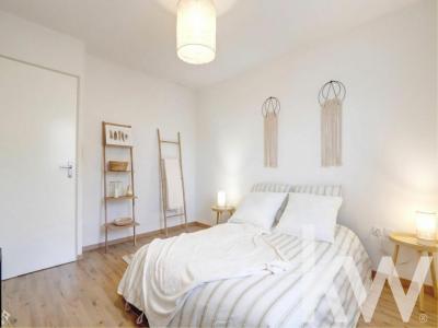 Acheter Appartement Launaguet 147000 euros