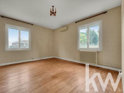 Acheter Appartement 120 m2 Toulouse