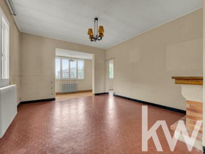 Acheter Appartement Toulouse 280000 euros