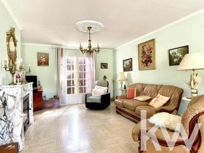 Annonce Vente 4 pices Maison Magdelaine-sur-tarn 31