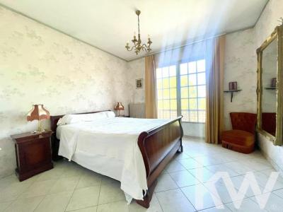 Acheter Maison Magdelaine-sur-tarn Haute garonne