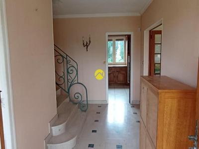 Acheter Maison Villebougis 243800 euros