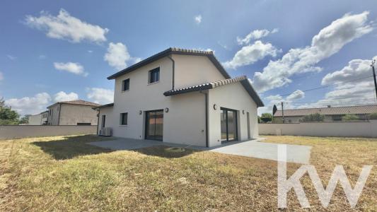 For sale Muret 5 rooms 133 m2 Haute garonne (31600) photo 0