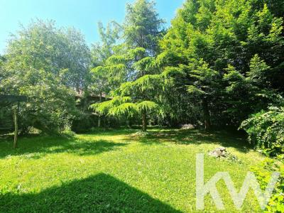 Annonce Vente 5 pices Maison Cier-de-riviere 31