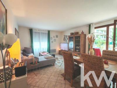 For sale Toulouse 2 rooms 59 m2 Haute garonne (31100) photo 0