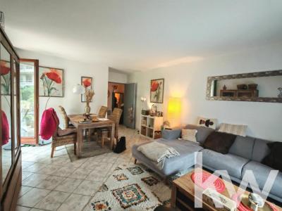 Annonce Vente 2 pices Appartement Toulouse 31