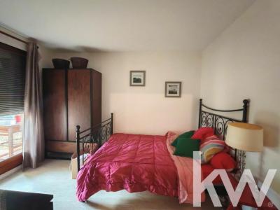 Acheter Appartement Toulouse 129900 euros