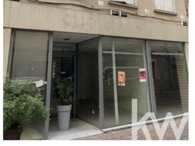 For sale Villefranche-de-rouergue 16 rooms 350 m2 Aveyron (12200) photo 0