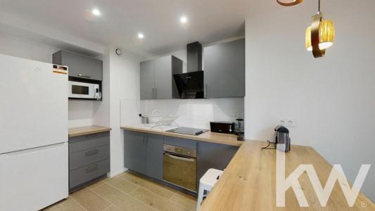 Annonce Vente 5 pices Appartement Toulouse 31