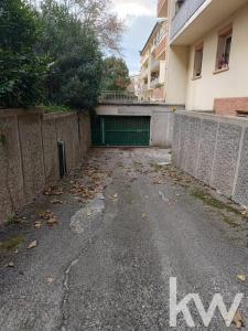Acheter Appartement Toulouse Haute garonne