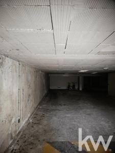 Acheter Appartement Toulouse 308000 euros