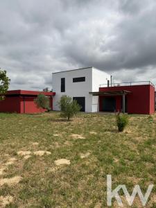 For sale Merville 5 rooms 115 m2 Haute garonne (31330) photo 0