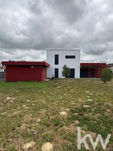 Annonce Vente 5 pices Maison Merville 31