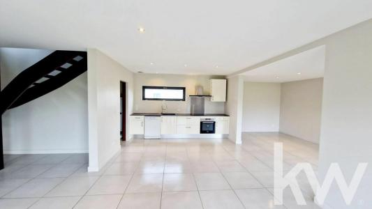 Acheter Maison 115 m2 Merville