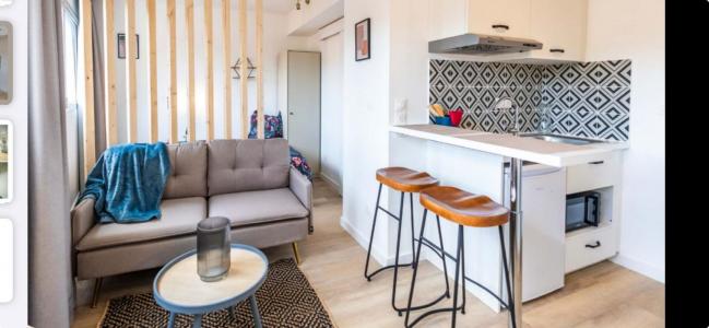 Acheter Appartement Toulouse Haute garonne