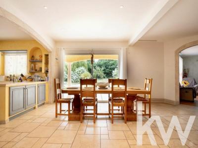 Annonce Vente 5 pices Maison Lapeyrouse-fossat 31