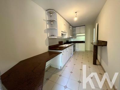 Annonce Vente 4 pices Appartement Toulouse 31