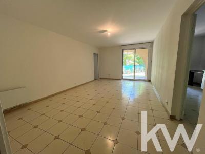 Acheter Appartement 81 m2 Toulouse