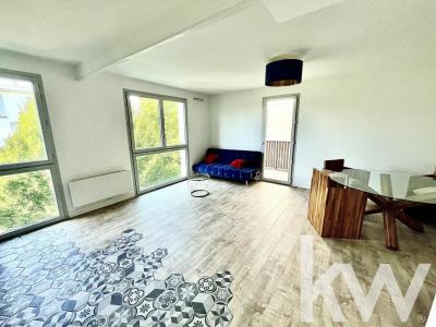 Annonce Vente 3 pices Appartement Toulouse 31