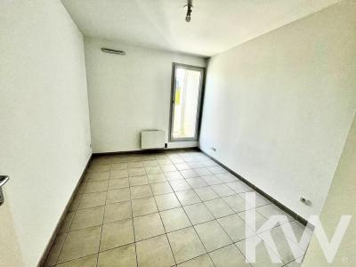 Acheter Appartement 64 m2 Toulouse