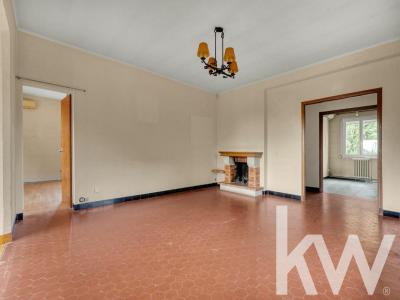 Annonce Vente 8 pices Maison Toulouse 31