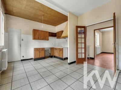 Acheter Maison Toulouse 415000 euros