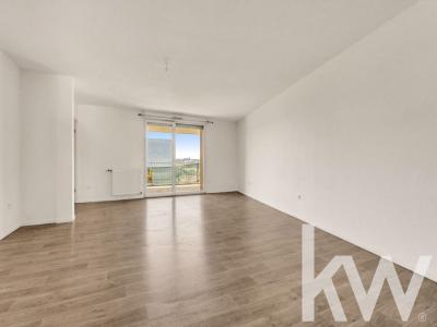Annonce Vente 4 pices Appartement Balma 31