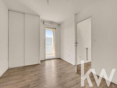 Acheter Appartement 87 m2 Balma