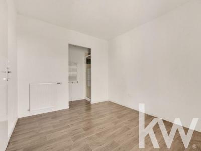 Acheter Appartement Balma Haute garonne