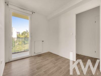 Acheter Appartement Balma 290000 euros