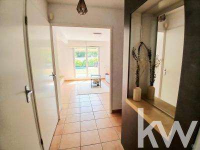 Annonce Vente 5 pices Maison Toulouse 31