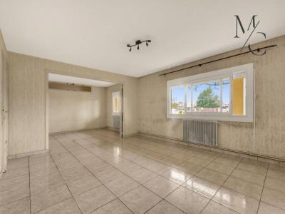 Acheter Maison Longages 257000 euros